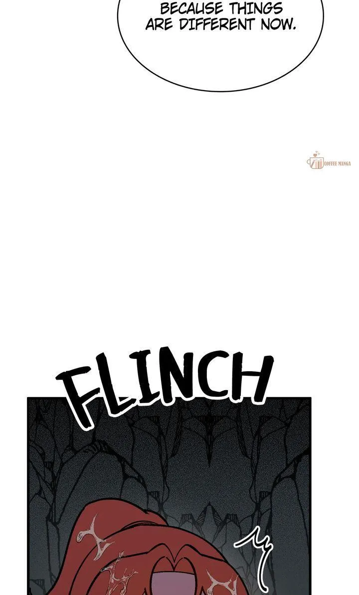 I'll Save this Damn Family! Chapter 138 page 101 - 