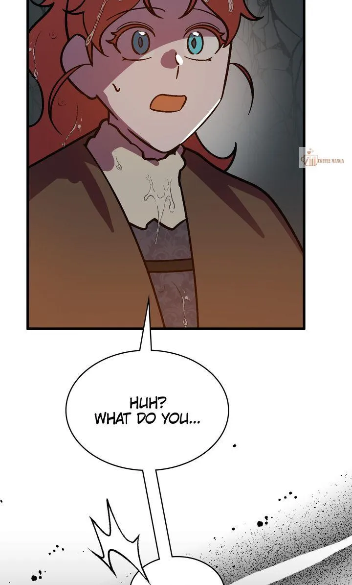 I'll Save this Damn Family! Chapter 138 page 102 - 