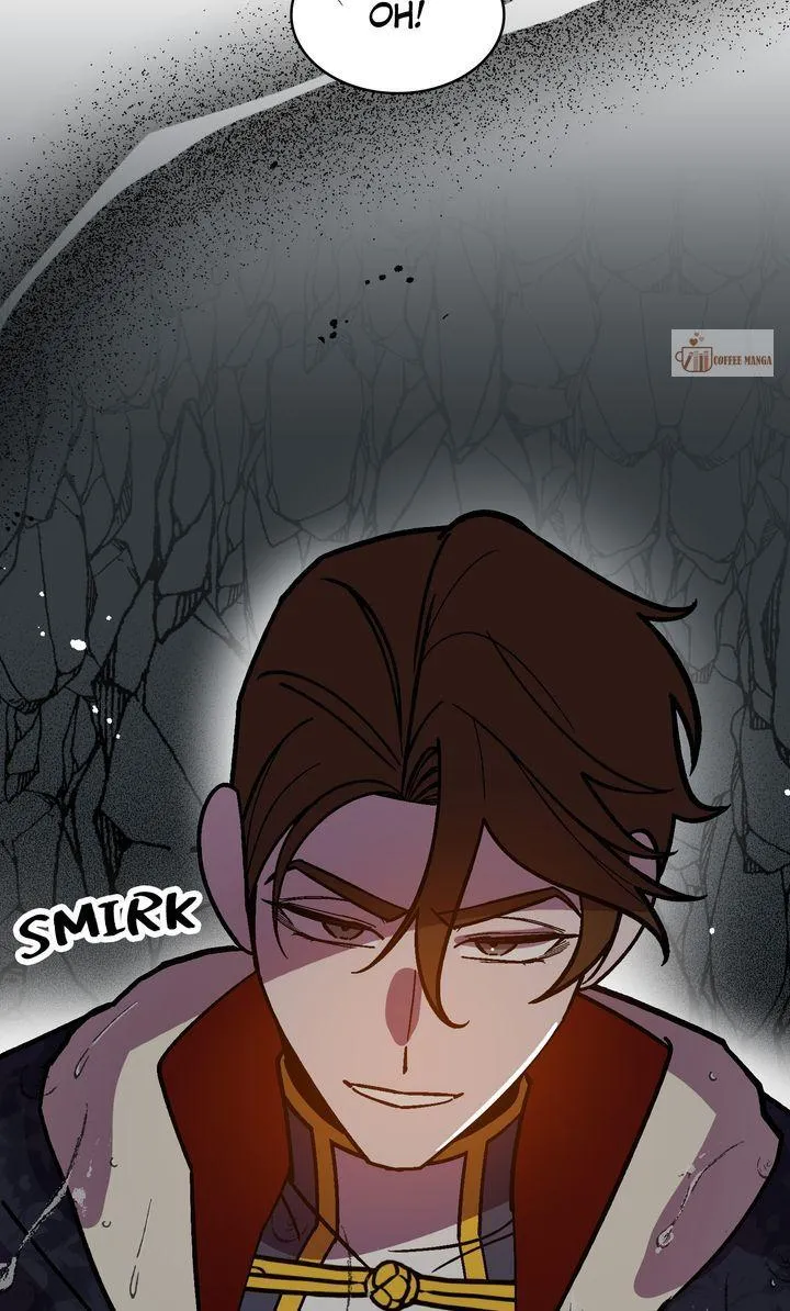 I'll Save this Damn Family! Chapter 138 page 103 - 