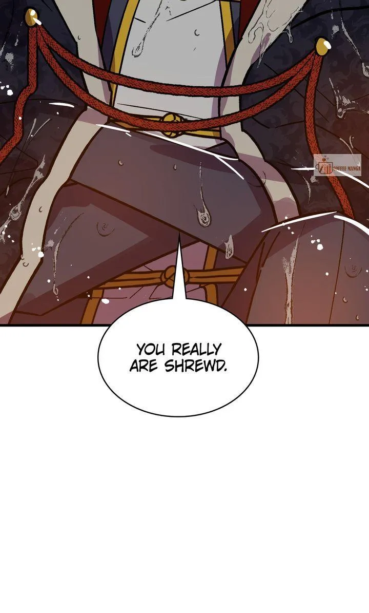 I'll Save this Damn Family! Chapter 138 page 104 - 