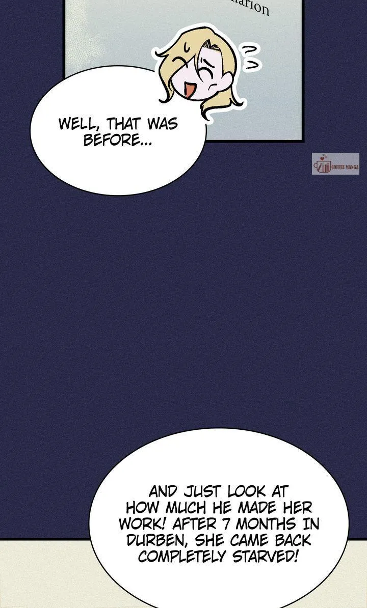 I'll Save this Damn Family! Chapter 138 page 13 - 