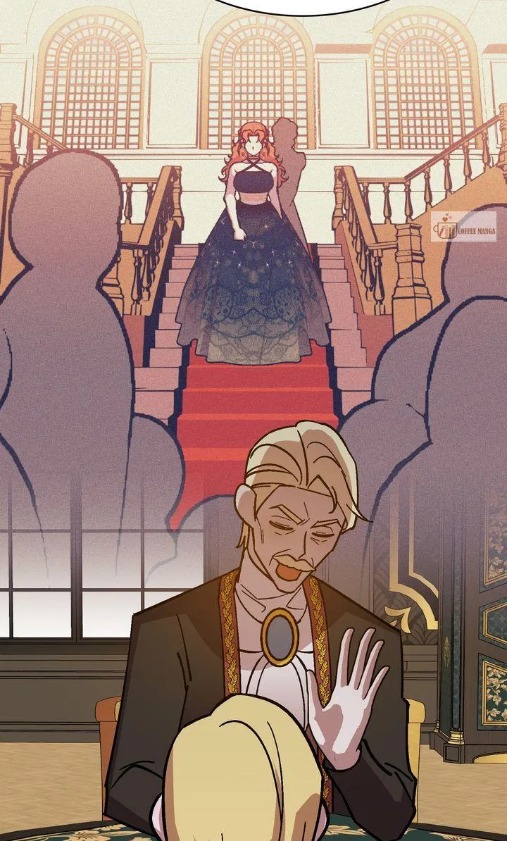 I'll Save this Damn Family! Chapter 138 page 14 - 