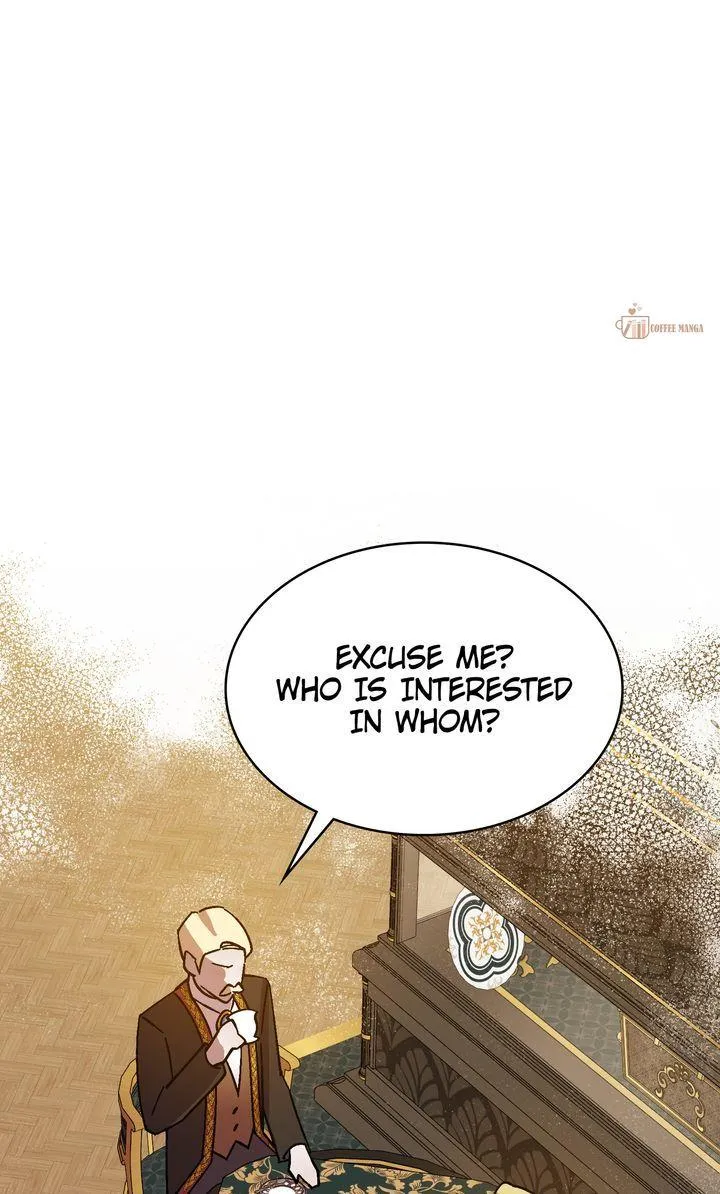 I'll Save this Damn Family! Chapter 138 page 3 - 