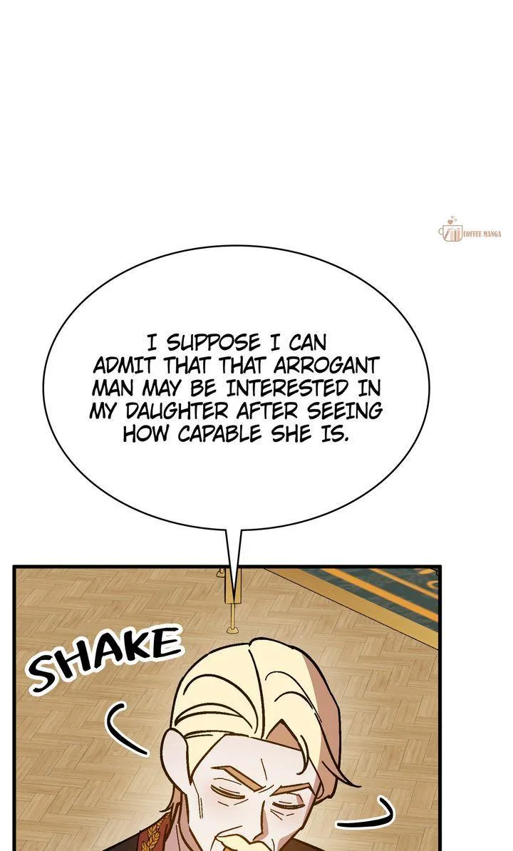 I'll Save this Damn Family! Chapter 138 page 24 - 