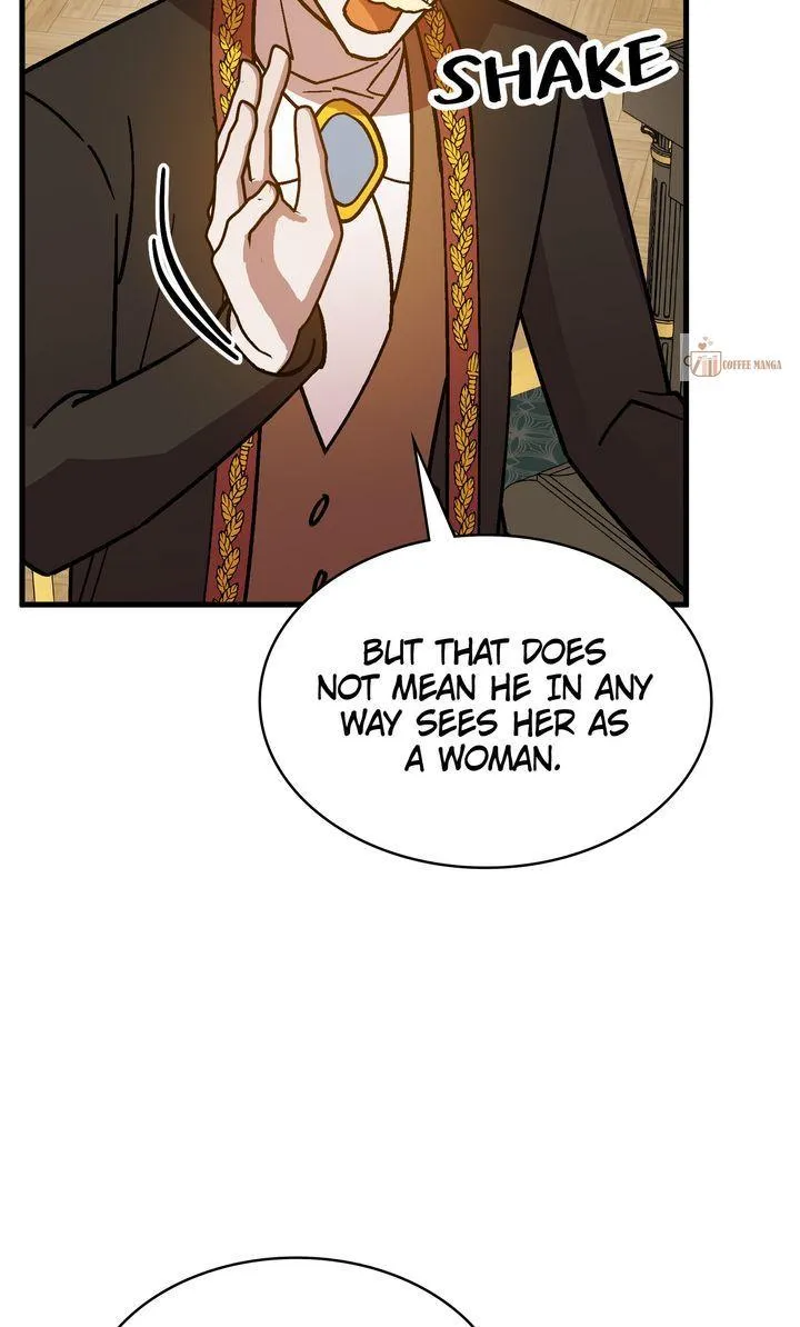 I'll Save this Damn Family! Chapter 138 page 25 - 