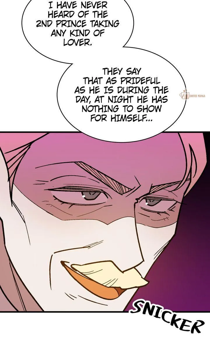 I'll Save this Damn Family! Chapter 138 page 26 - 