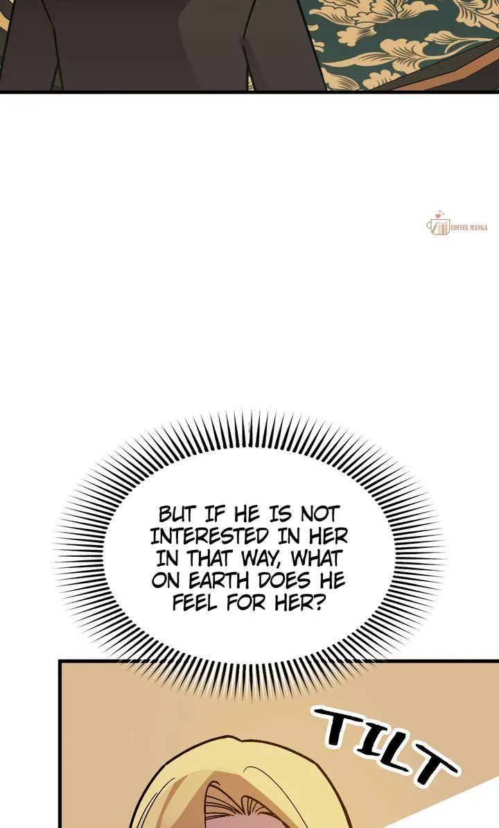 I'll Save this Damn Family! Chapter 138 page 30 - 