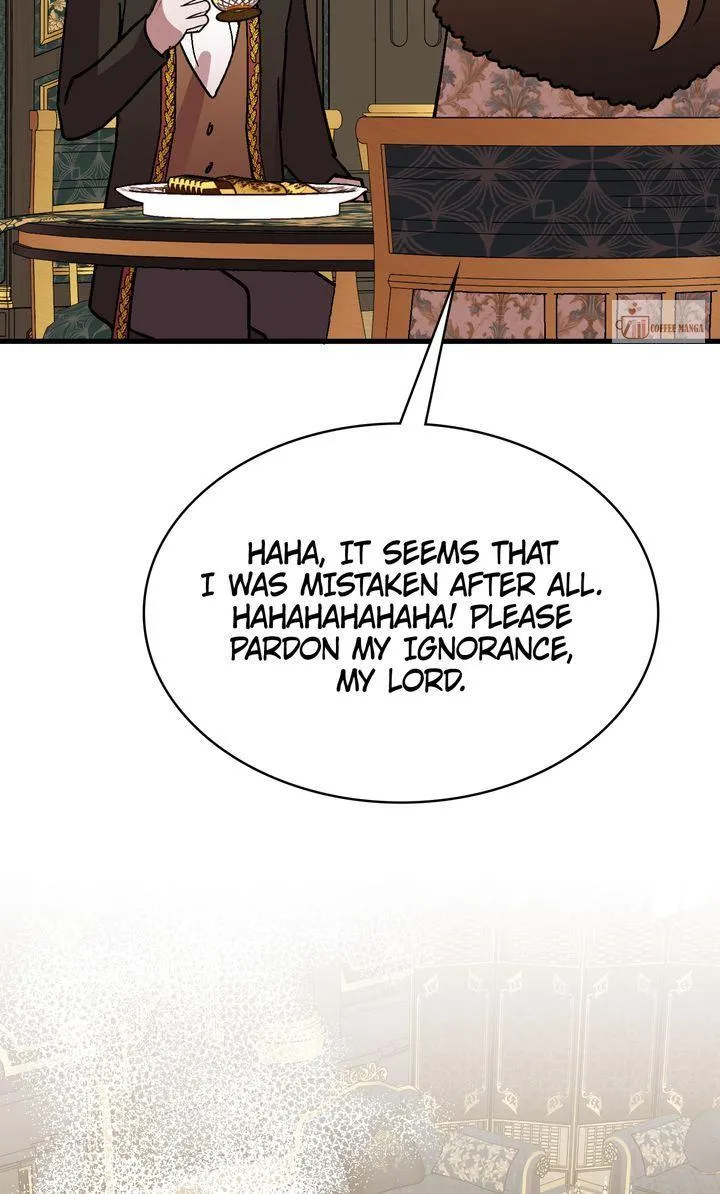 I'll Save this Damn Family! Chapter 138 page 37 - 