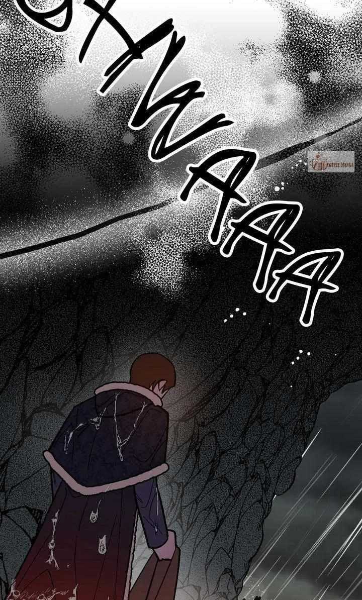 I'll Save this Damn Family! Chapter 138 page 40 - 