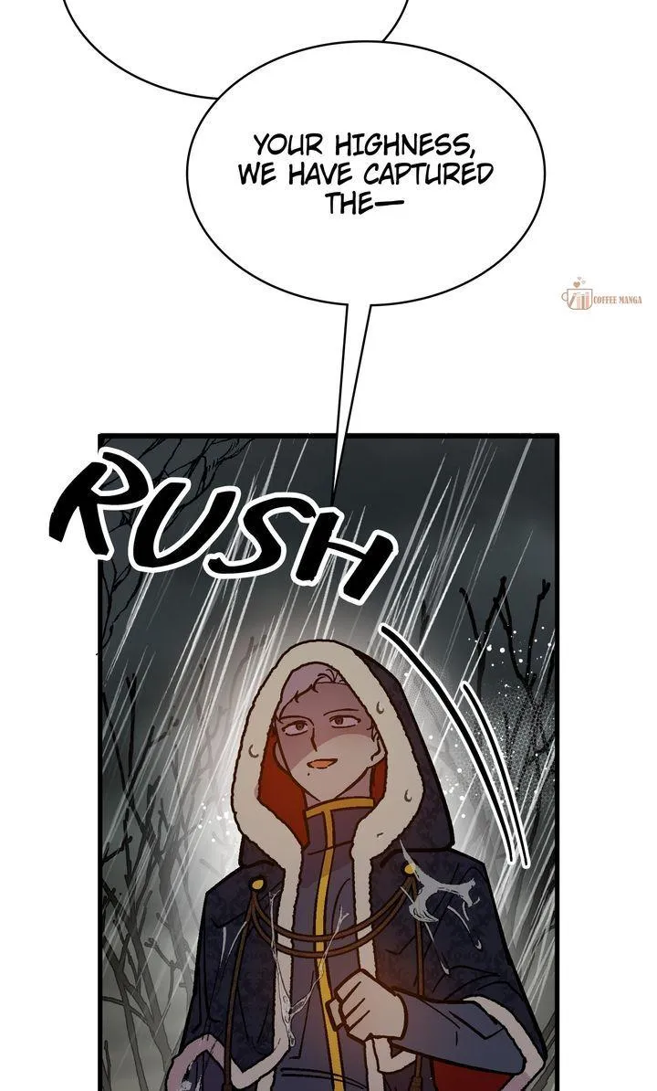 I'll Save this Damn Family! Chapter 138 page 43 - 