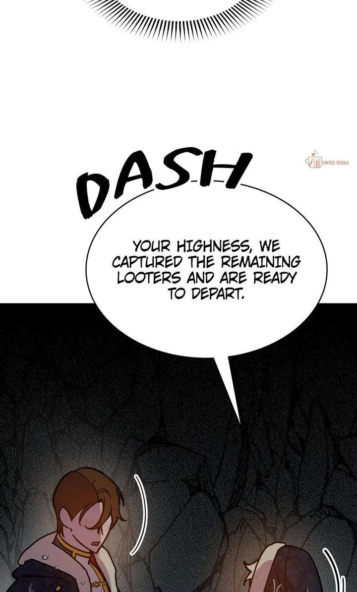 I'll Save this Damn Family! Chapter 138 page 46 - 