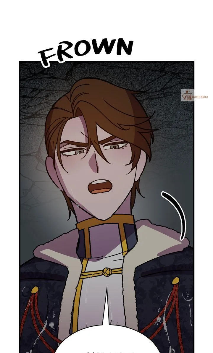 I'll Save this Damn Family! Chapter 138 page 51 - 