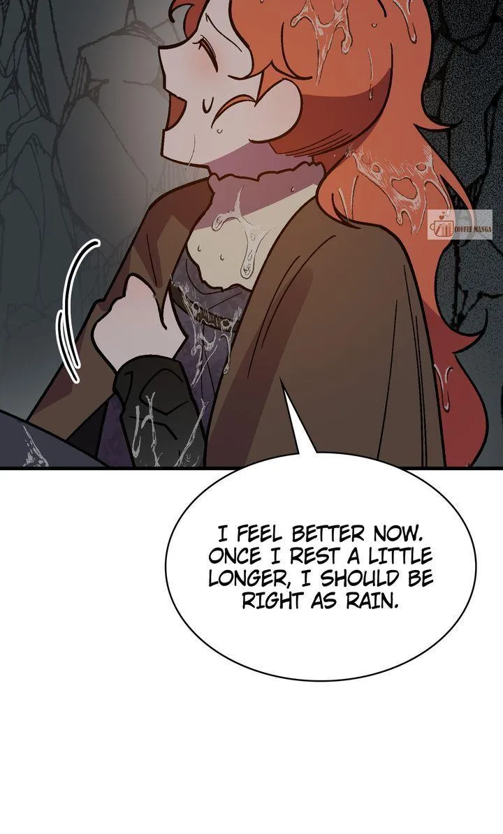 I'll Save this Damn Family! Chapter 138 page 53 - 