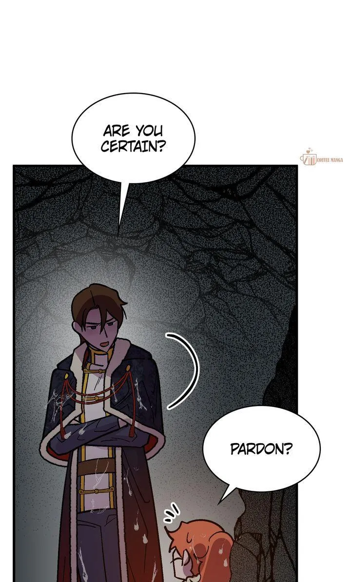 I'll Save this Damn Family! Chapter 138 page 54 - 