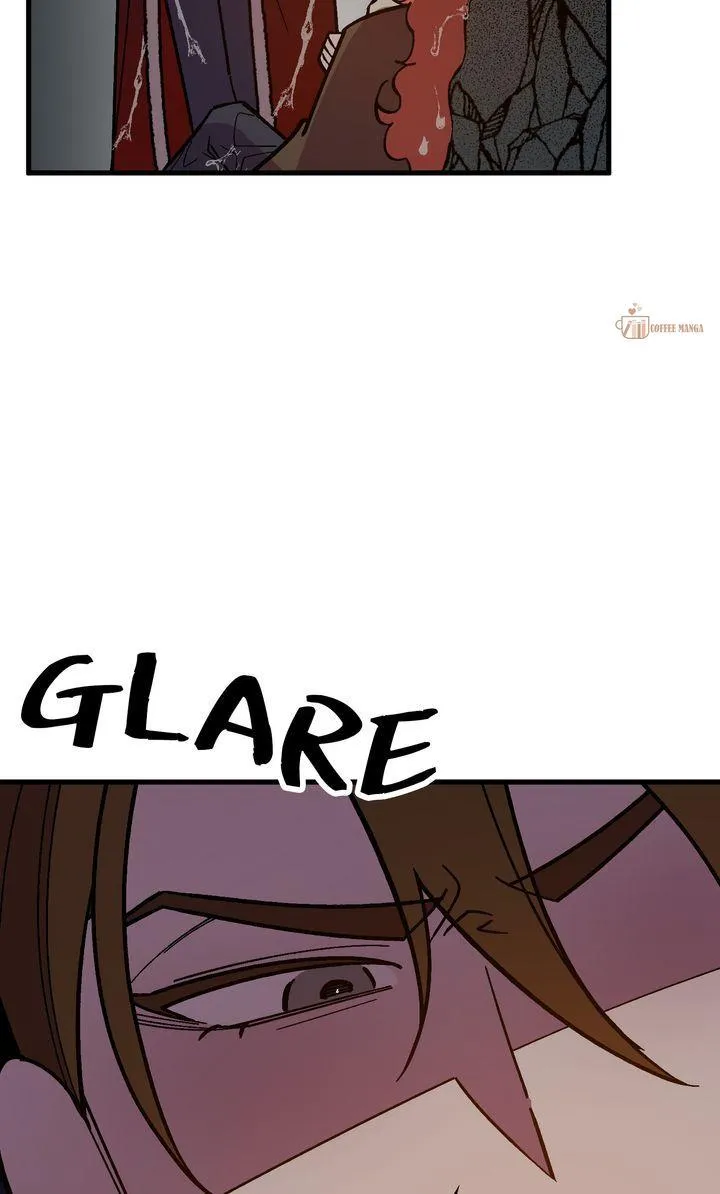 I'll Save this Damn Family! Chapter 138 page 55 - 