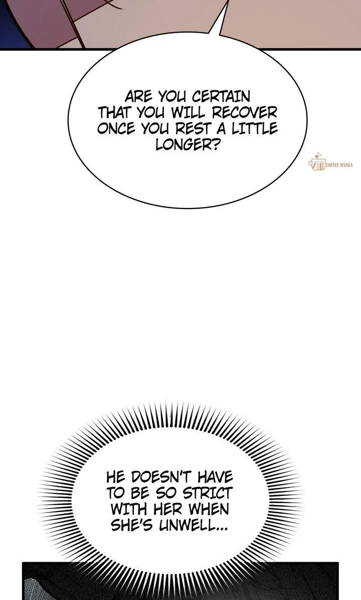 I'll Save this Damn Family! Chapter 138 page 56 - 