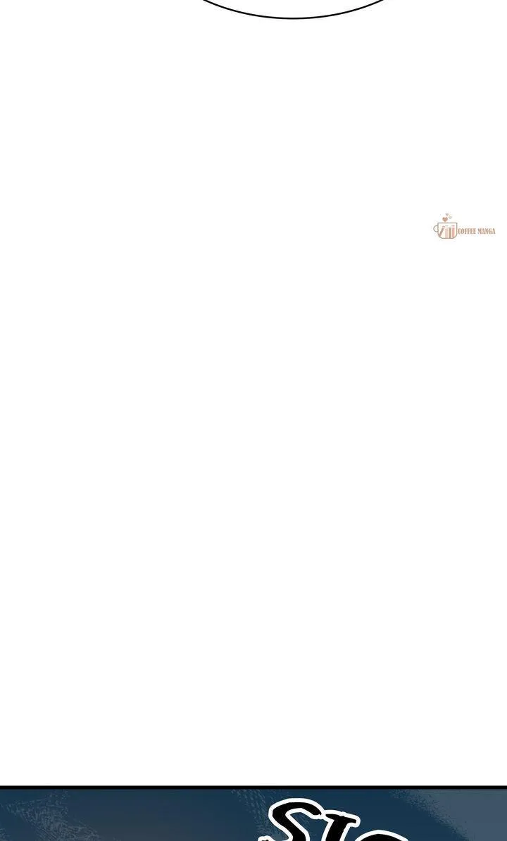 I'll Save this Damn Family! Chapter 138 page 58 - 