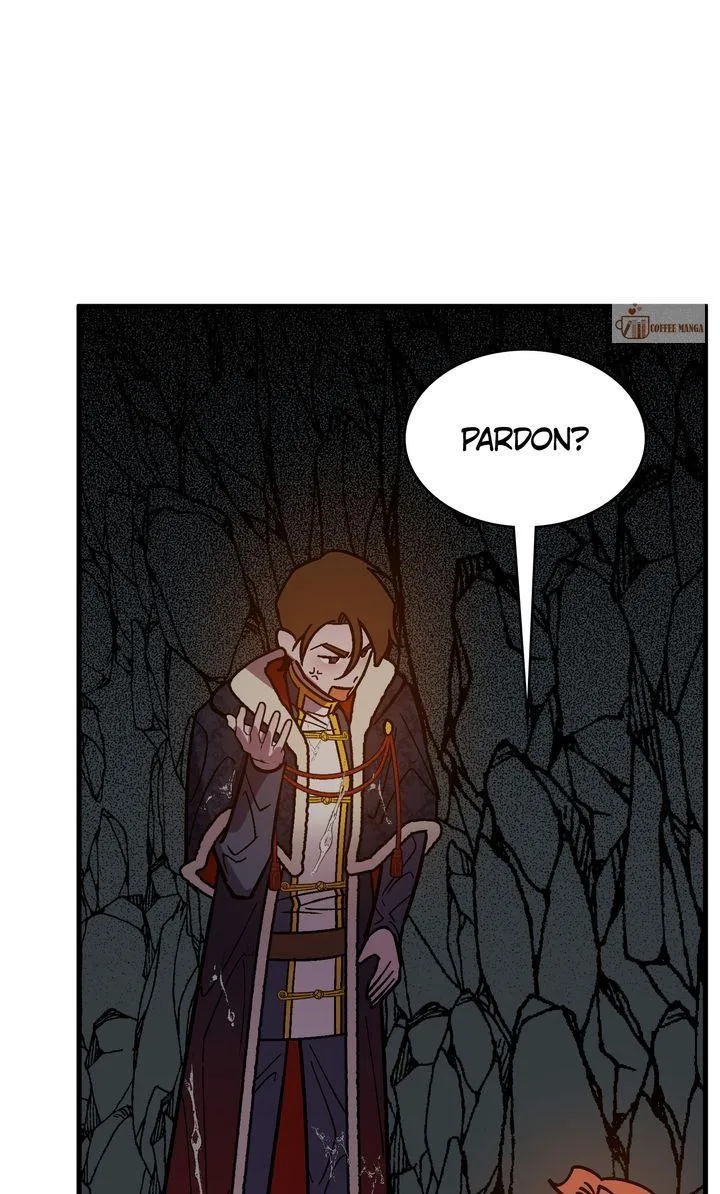 I'll Save this Damn Family! Chapter 138 page 60 - 
