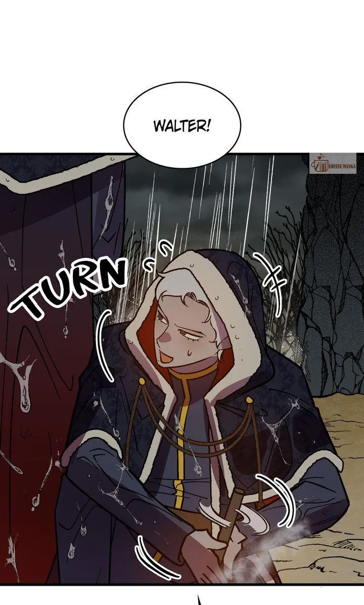 I'll Save this Damn Family! Chapter 138 page 62 - 