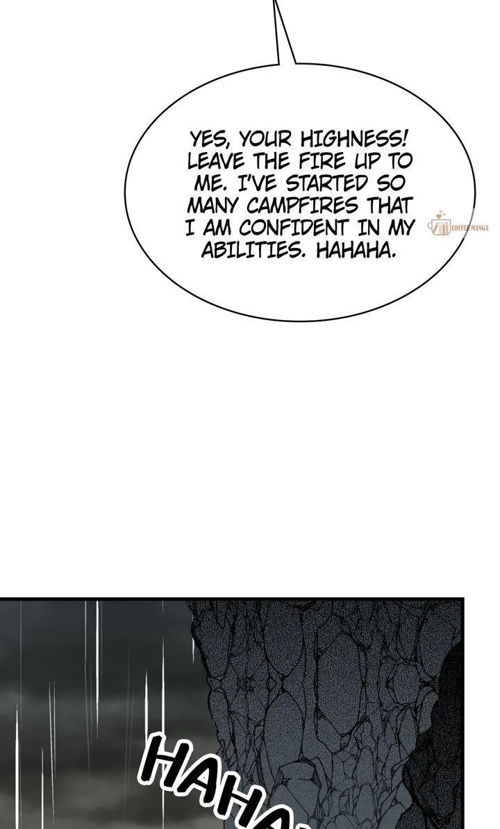 I'll Save this Damn Family! Chapter 138 page 63 - 