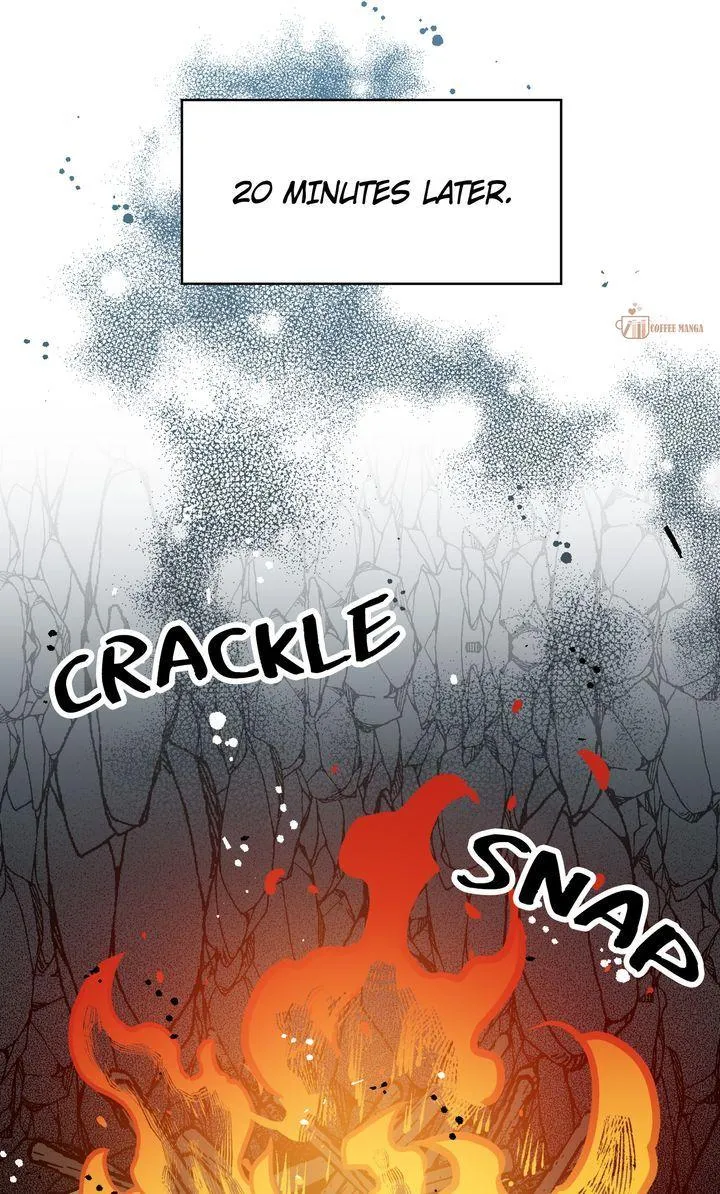 I'll Save this Damn Family! Chapter 138 page 65 - 