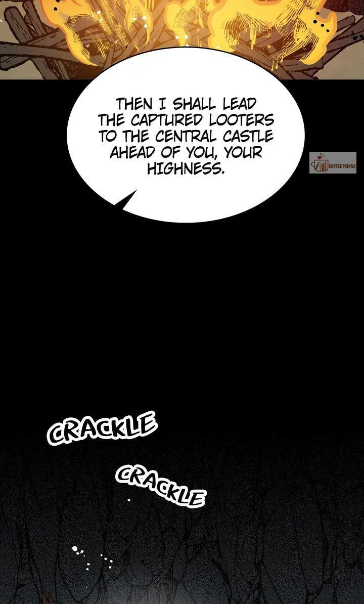 I'll Save this Damn Family! Chapter 138 page 66 - 
