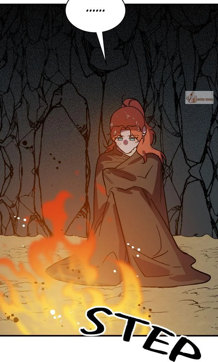 I'll Save this Damn Family! Chapter 138 page 68 - 