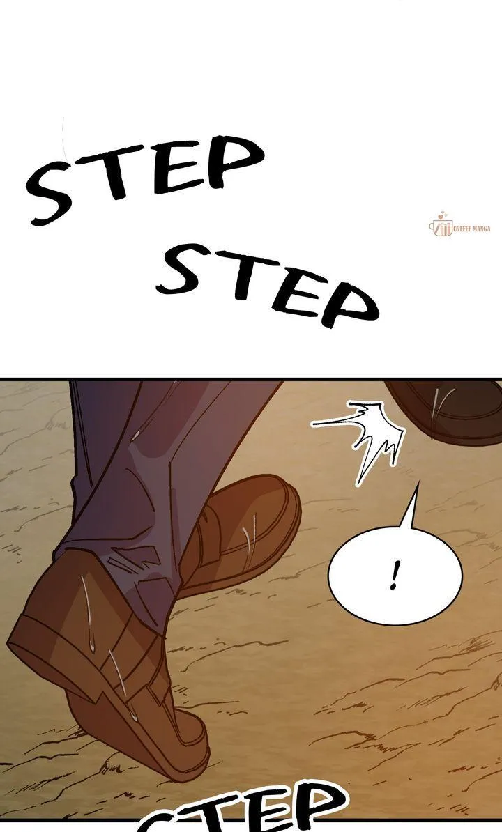 I'll Save this Damn Family! Chapter 138 page 69 - 