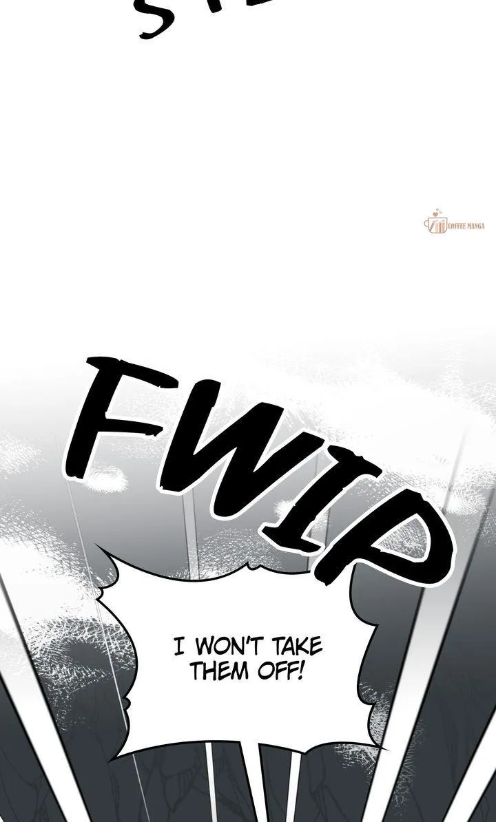 I'll Save this Damn Family! Chapter 138 page 70 - 