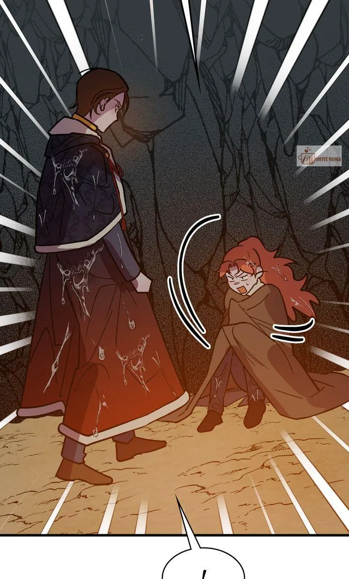 I'll Save this Damn Family! Chapter 138 page 71 - 