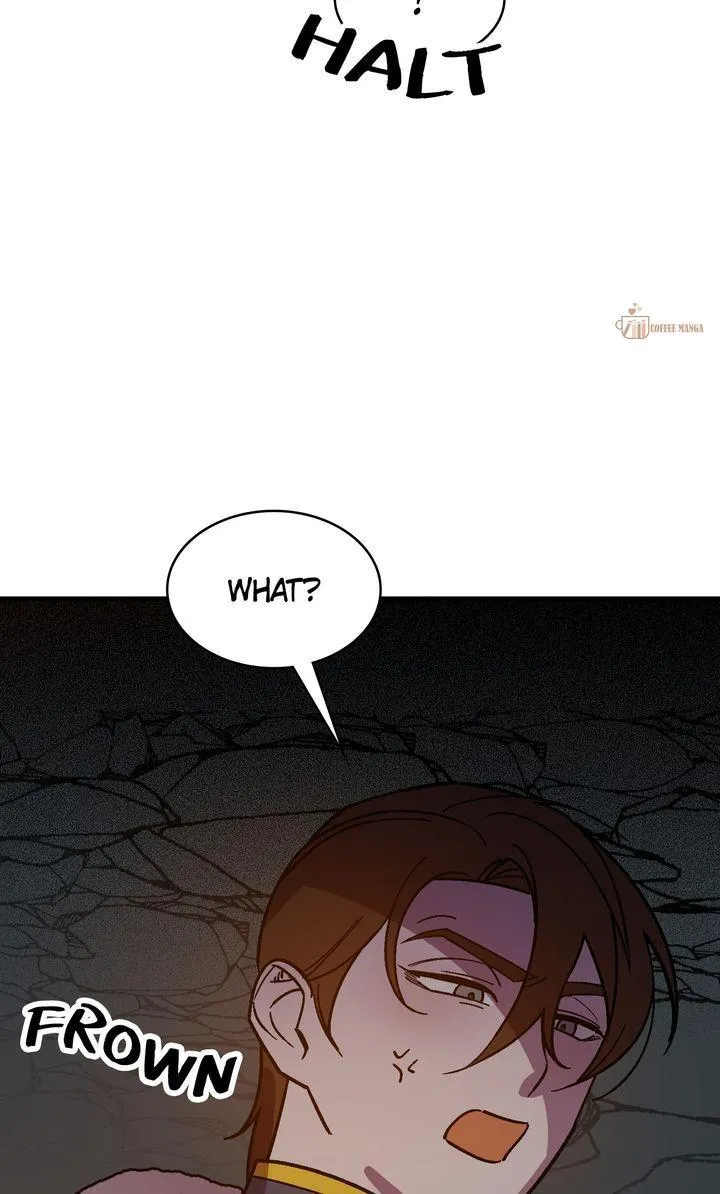 I'll Save this Damn Family! Chapter 138 page 72 - 