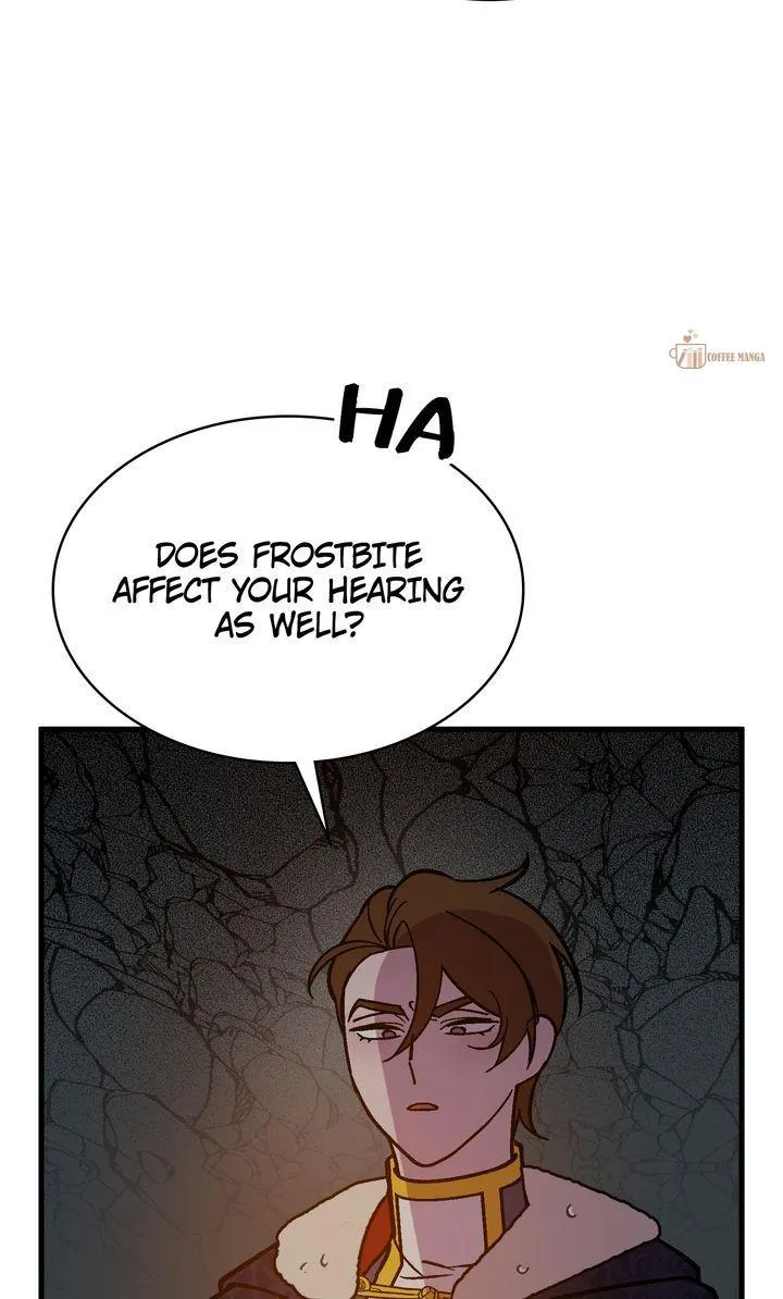 I'll Save this Damn Family! Chapter 138 page 75 - 