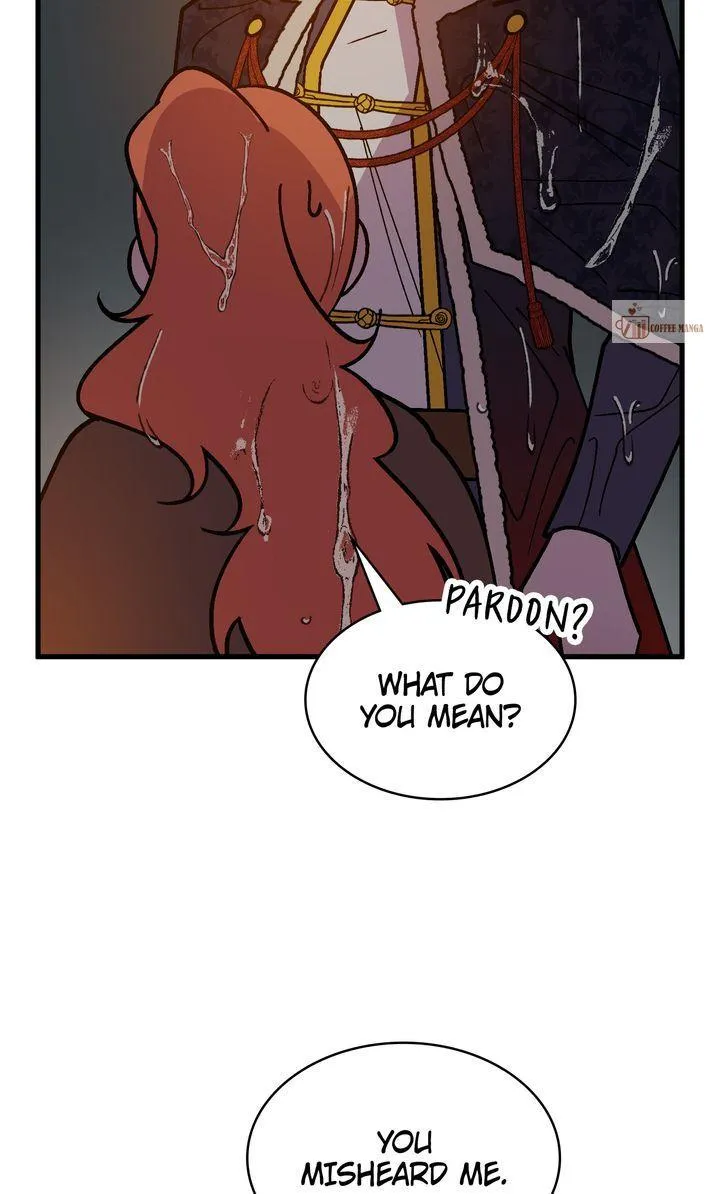 I'll Save this Damn Family! Chapter 138 page 76 - 