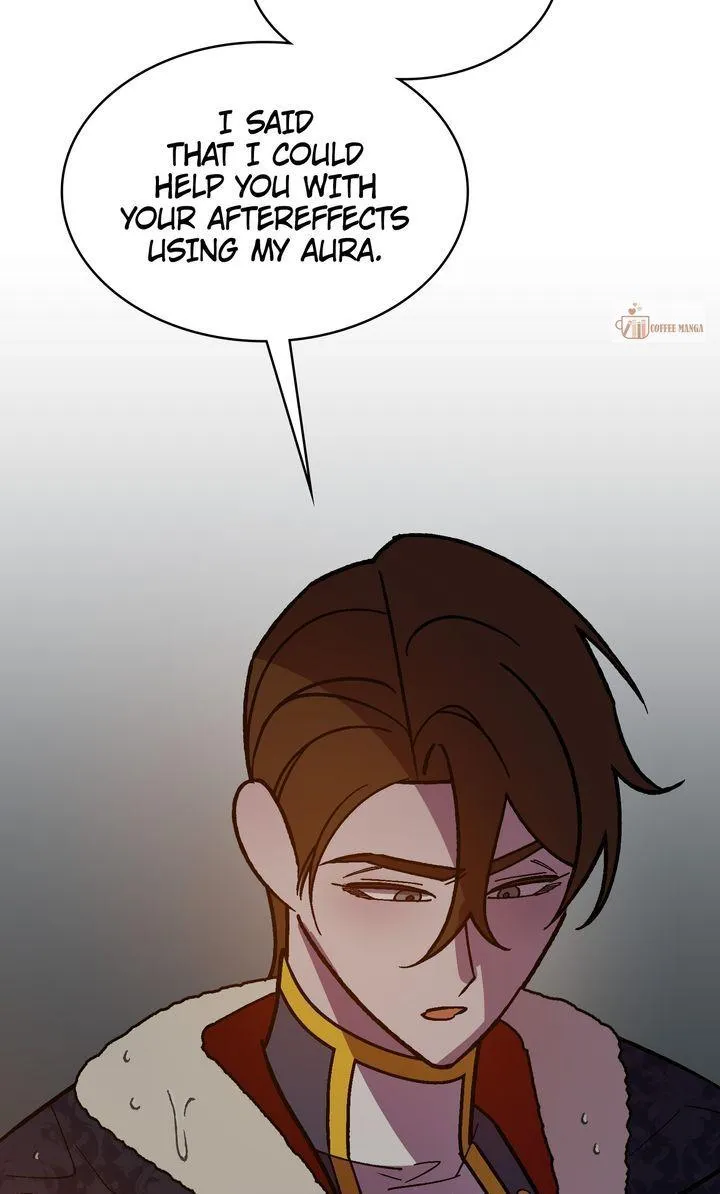 I'll Save this Damn Family! Chapter 138 page 77 - 