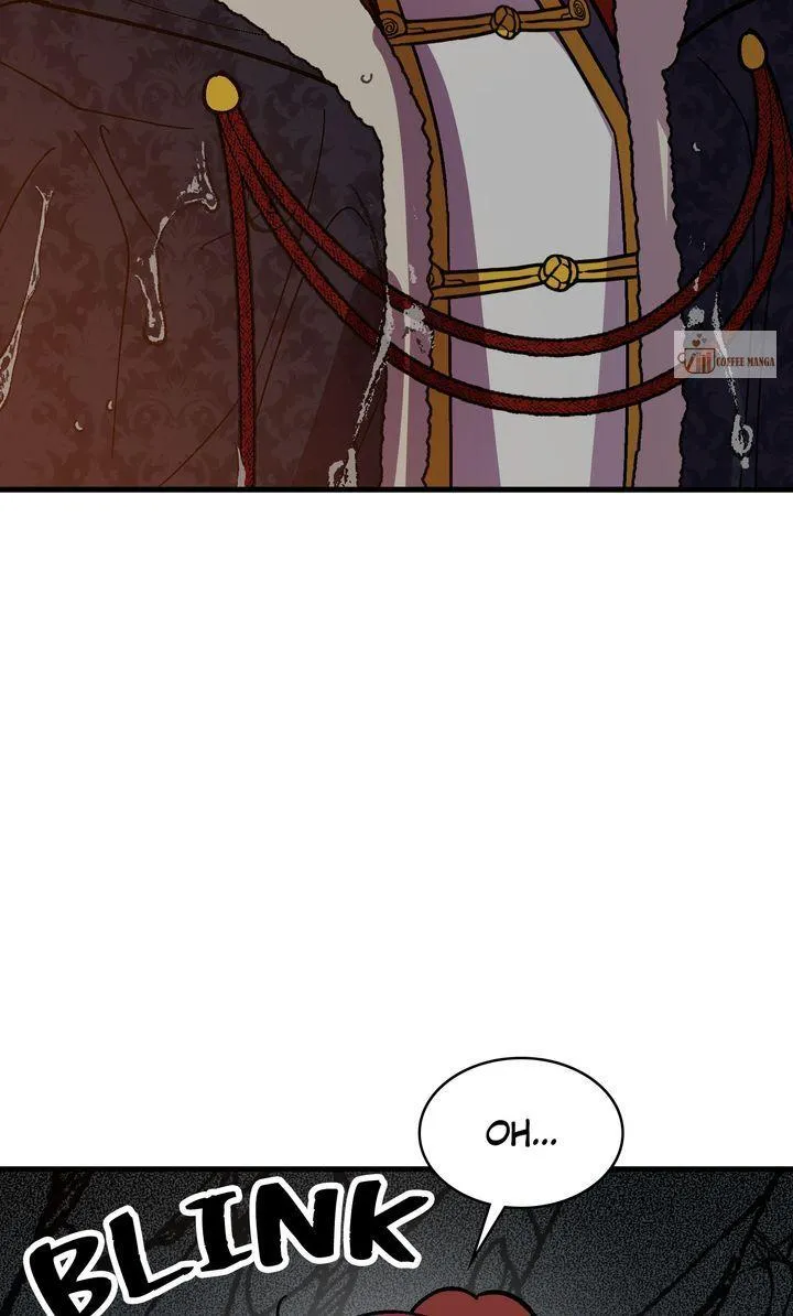 I'll Save this Damn Family! Chapter 138 page 78 - 