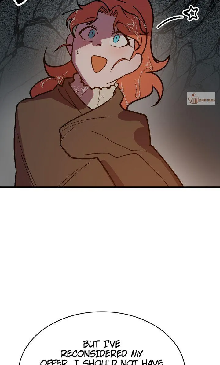 I'll Save this Damn Family! Chapter 138 page 79 - 