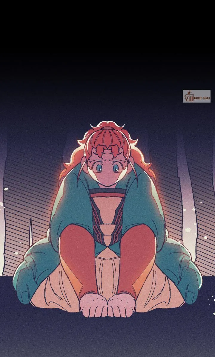 I'll Save this Damn Family! Chapter 138 page 9 - 