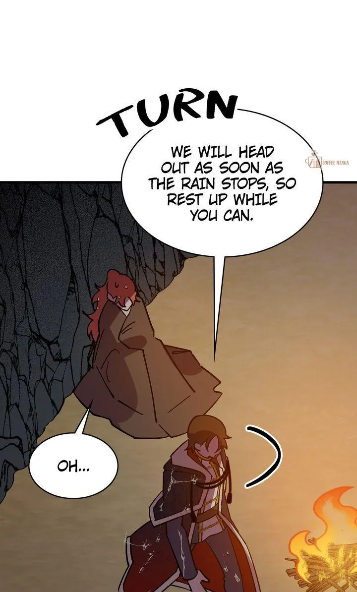 I'll Save this Damn Family! Chapter 138 page 81 - 
