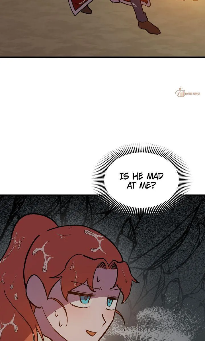 I'll Save this Damn Family! Chapter 138 page 82 - 