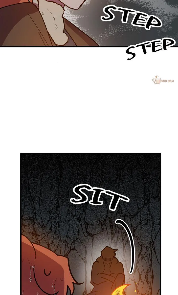 I'll Save this Damn Family! Chapter 138 page 83 - 