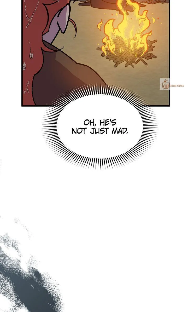 I'll Save this Damn Family! Chapter 138 page 84 - 