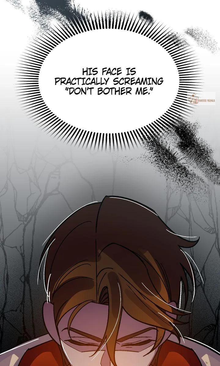 I'll Save this Damn Family! Chapter 138 page 85 - 