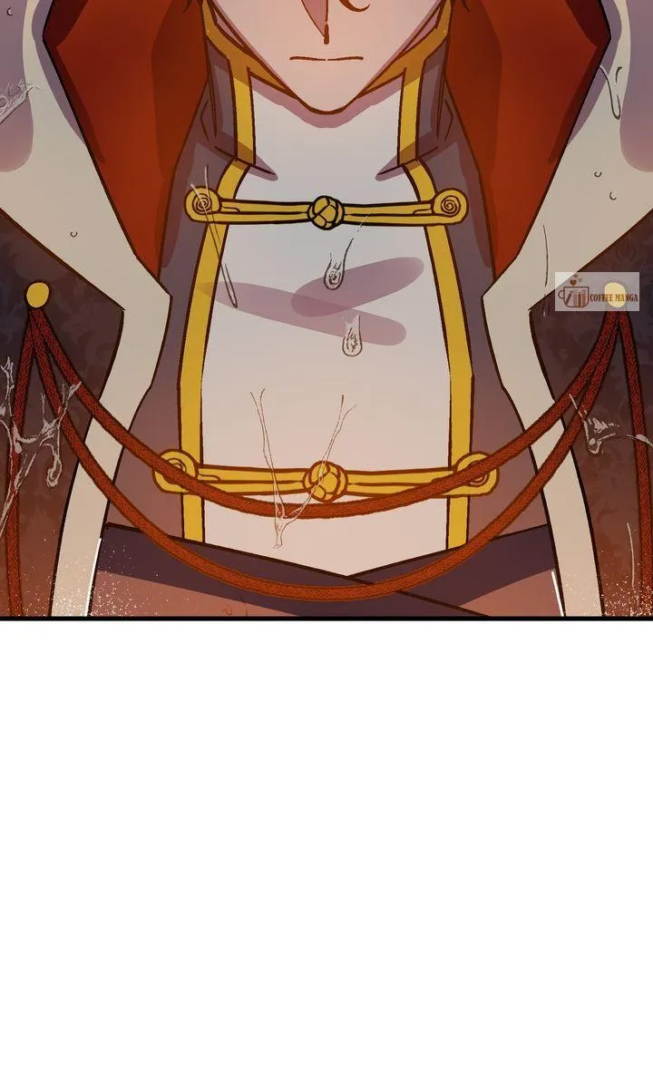 I'll Save this Damn Family! Chapter 138 page 86 - 