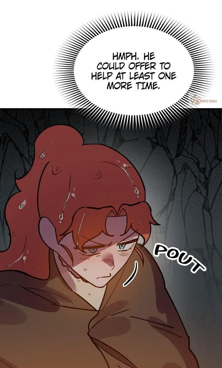 I'll Save this Damn Family! Chapter 138 page 87 - 