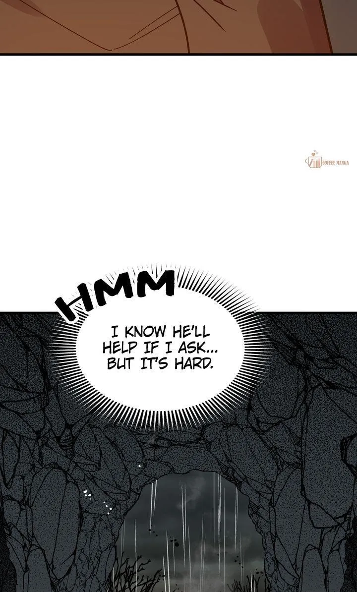 I'll Save this Damn Family! Chapter 138 page 88 - 