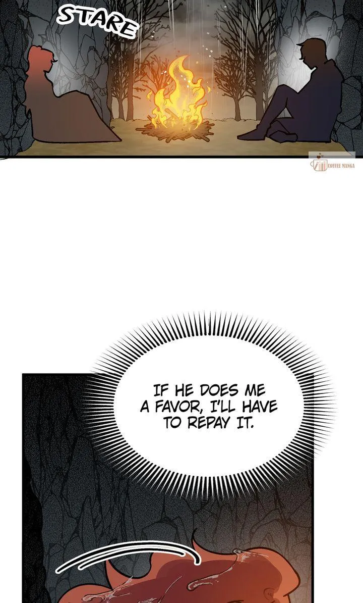 I'll Save this Damn Family! Chapter 138 page 89 - 