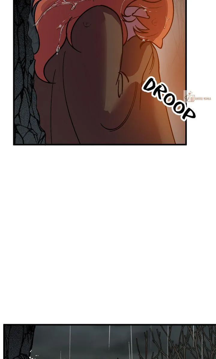 I'll Save this Damn Family! Chapter 138 page 90 - 