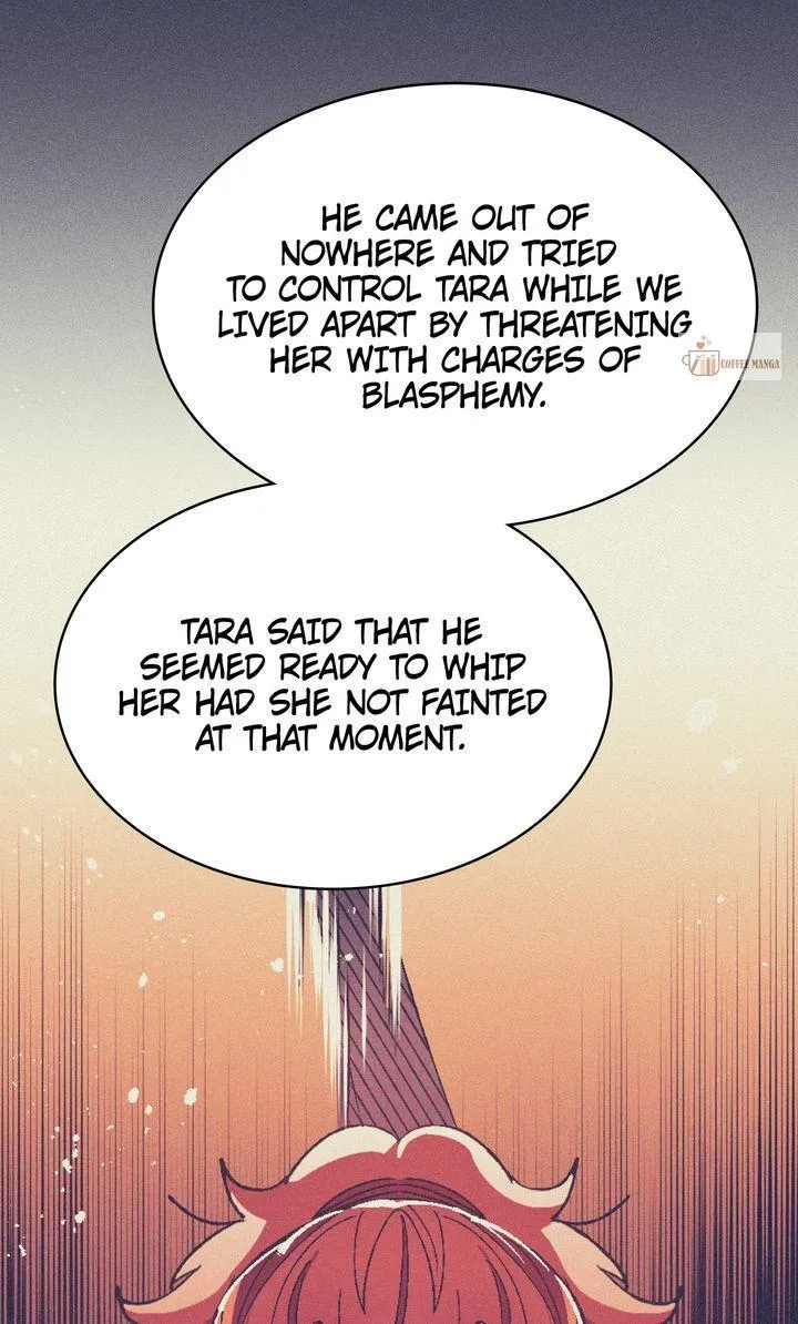 I'll Save this Damn Family! Chapter 138 page 10 - 