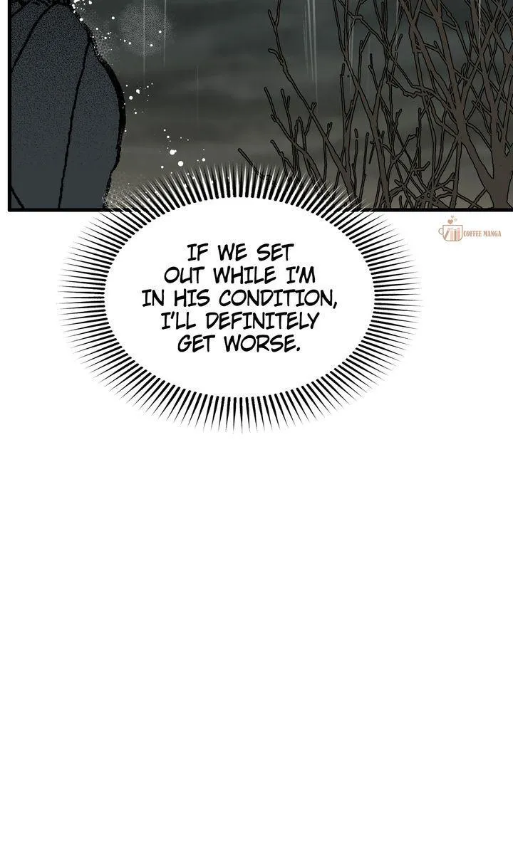I'll Save this Damn Family! Chapter 138 page 91 - 