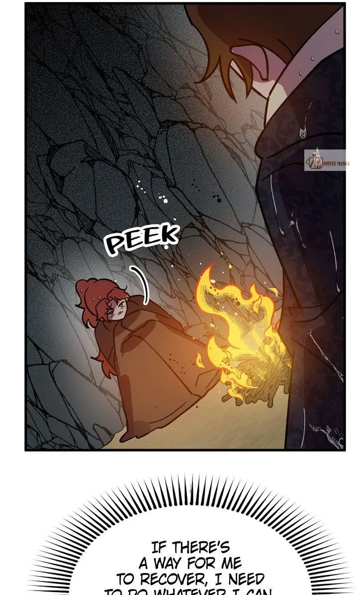 I'll Save this Damn Family! Chapter 138 page 92 - 